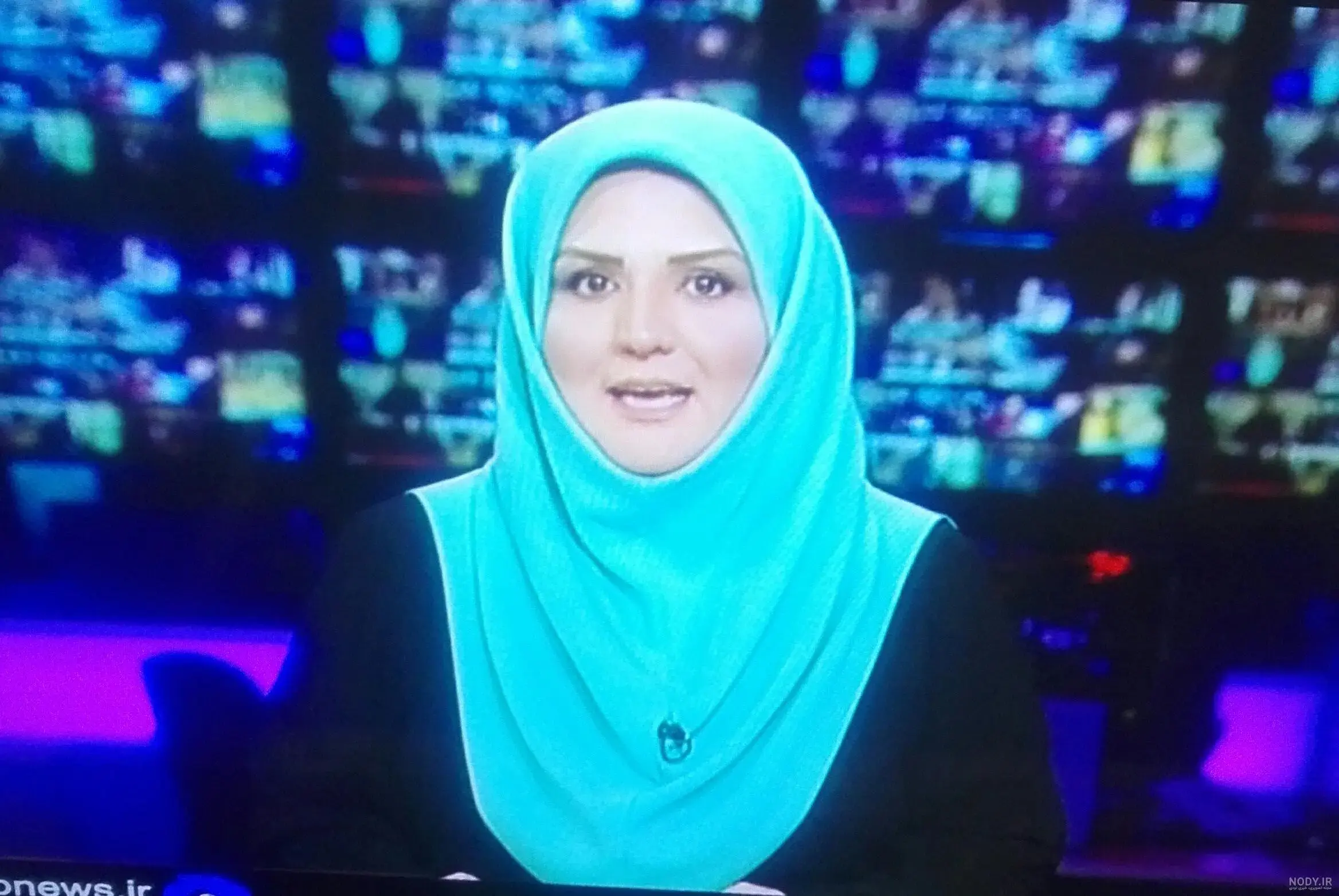 آرزو ماهوتیان