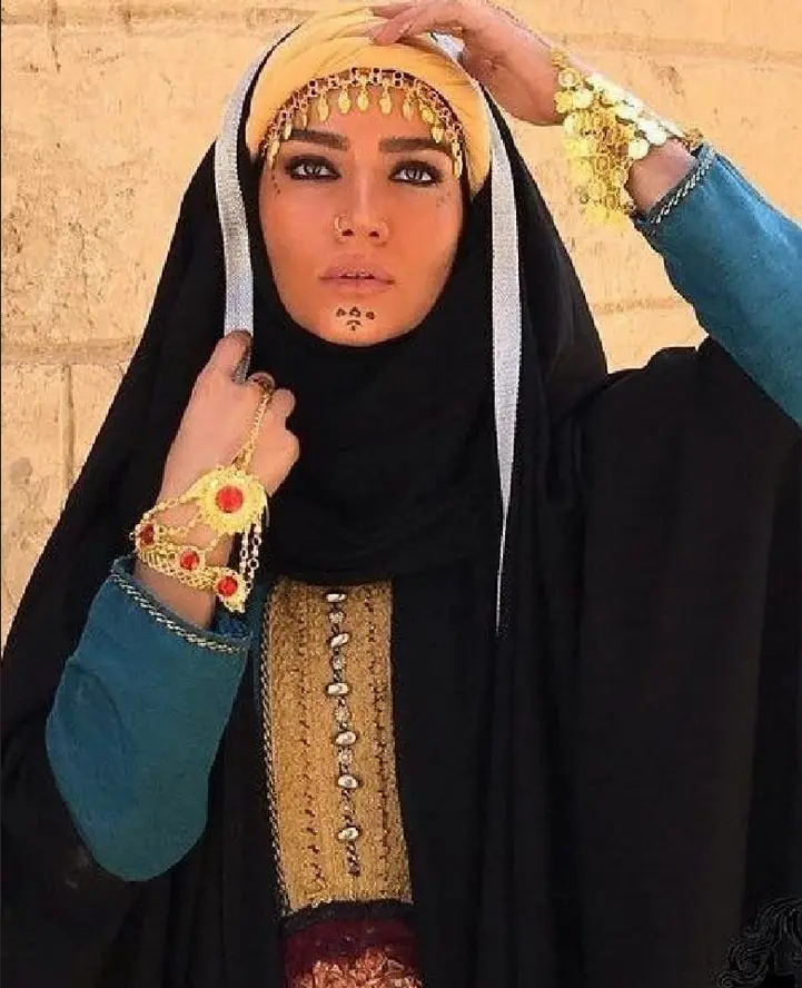 متین ستوده