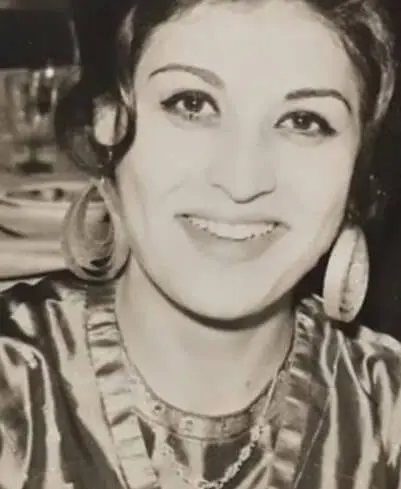 شمسی+ فضل الهی+ وقت- صبح