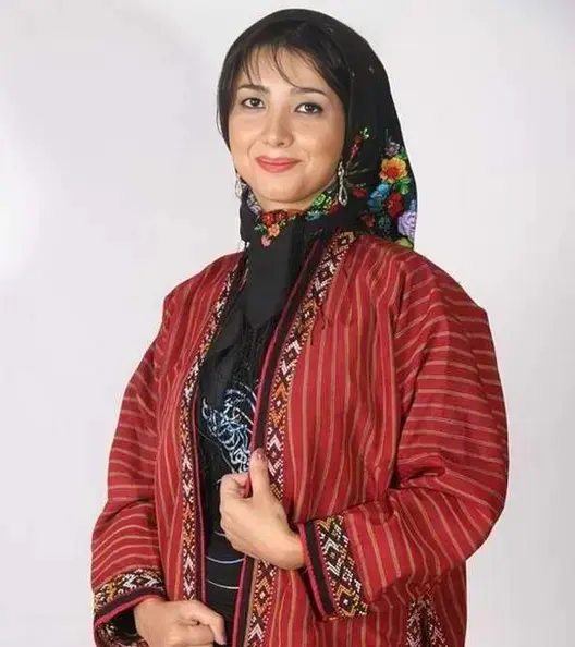 Screenshot 2025-12-02 001653