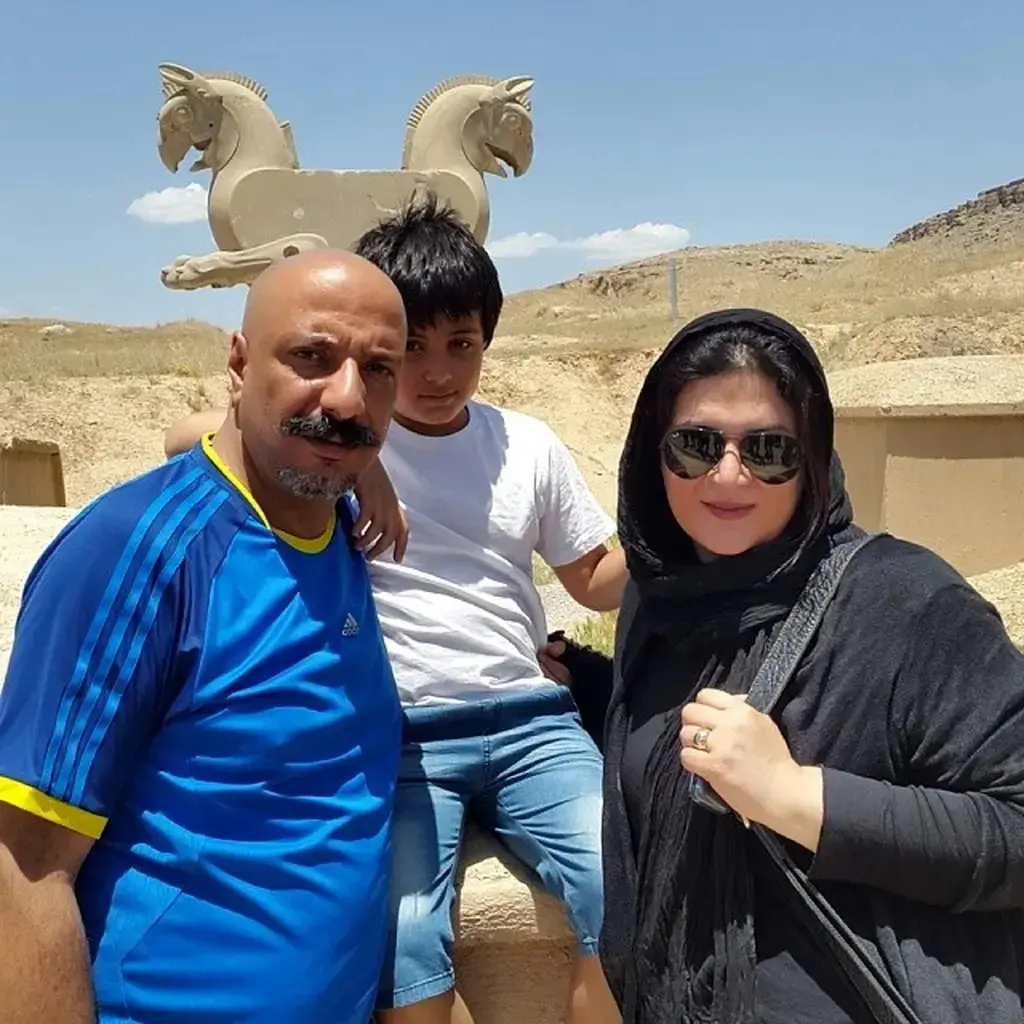 amirjafari4_1399724911_717267005621900539_418703300