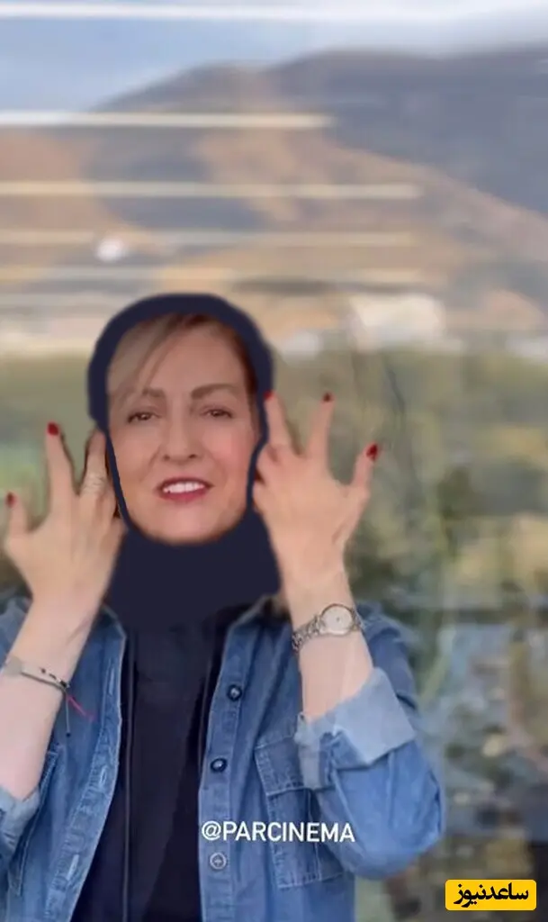 دهقان