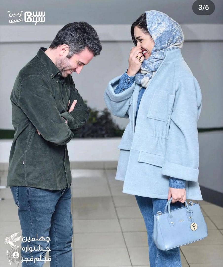 هوتن شکیبا