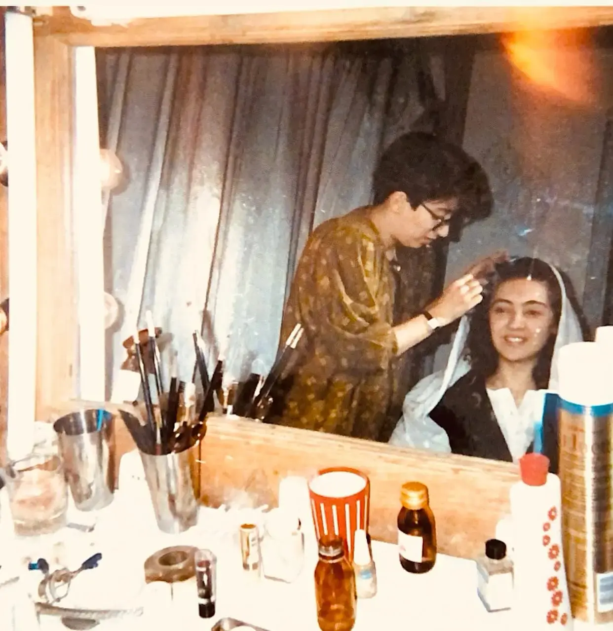 photo_2025-10-05_10-27-50