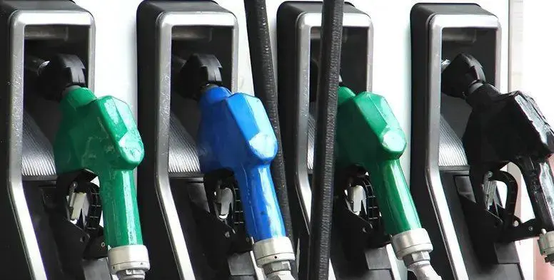 IMAGE 2025-11-08 12_45_51