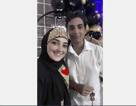 ستاره سادات قطبی