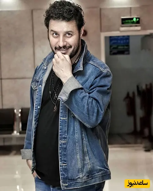 ترلان پروانه