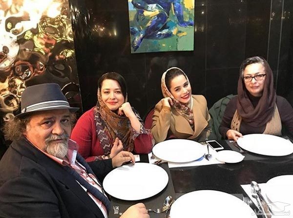 ازدواج اول