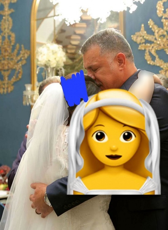 علی+دایی