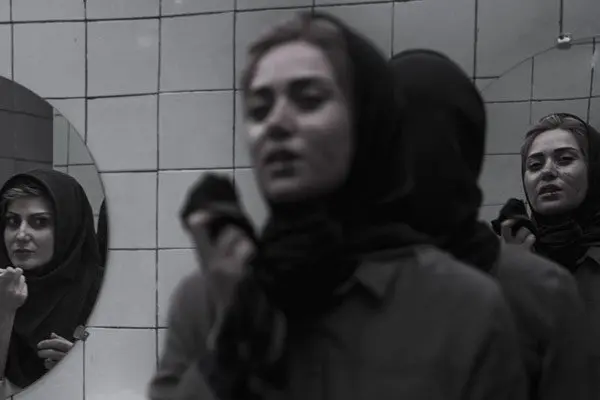 راز زندگی زناشویی محسن تنابنده و پریناز ایزدیار فاش شد!