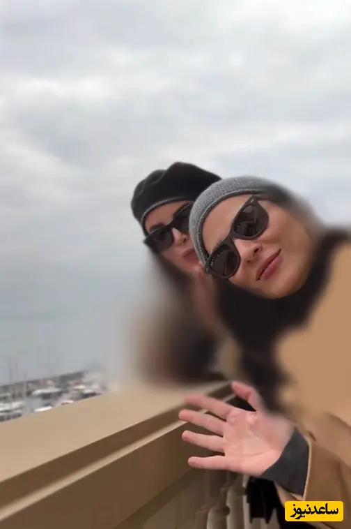 سحر دولتشاهی