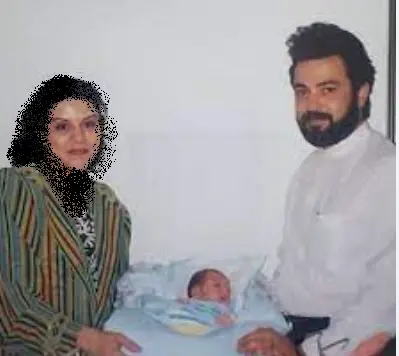 حسن جوهرچی