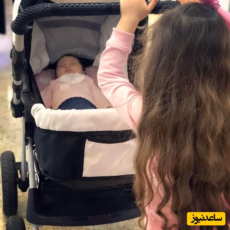  کالسکه