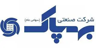 صنعتی بهپاک