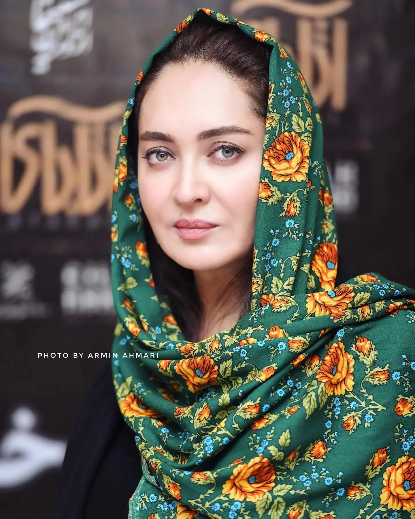 photo_2025-10-05_10-39-25