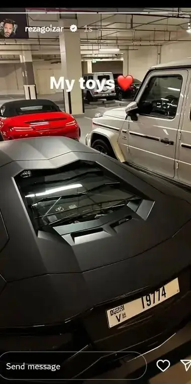 محمدرضا+گلزار (1)