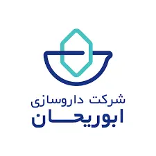 داروسازی ابوریحان