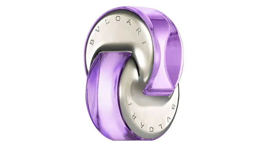 Bvlgari-for-her
