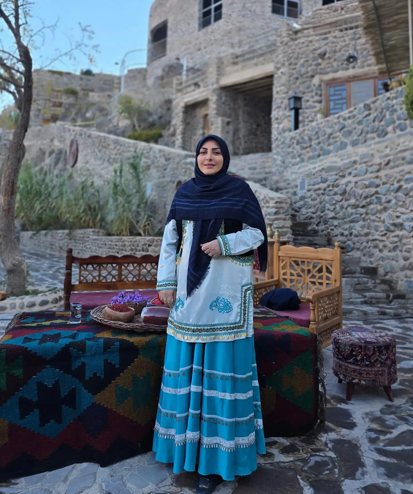 photo_2025-11-14_09-09-23