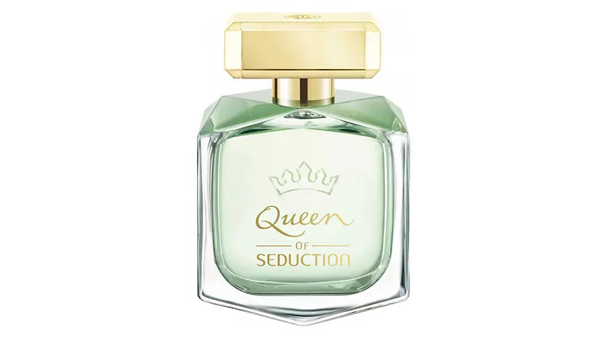 Queen-Of-Seduction-By-Banderas