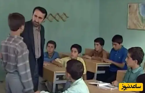 مهران رجبی