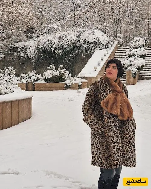 سپیده خداوردی