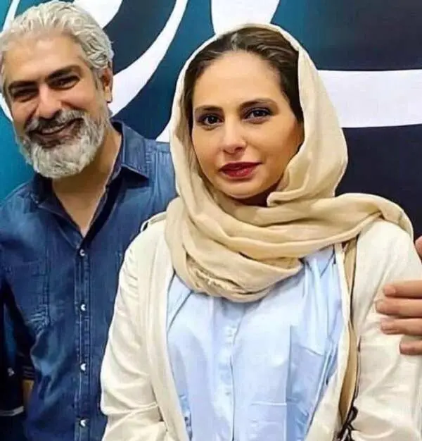 مهدی پاکدل