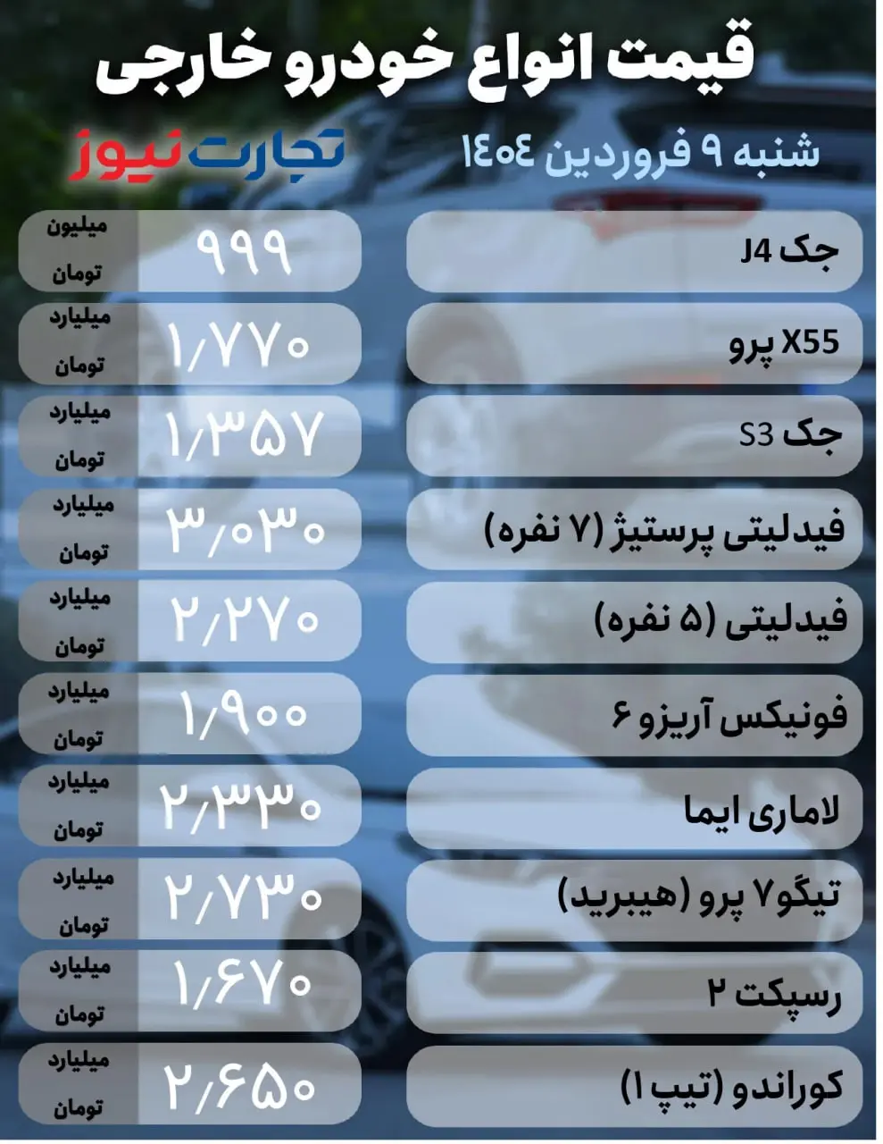 خودرو-۲