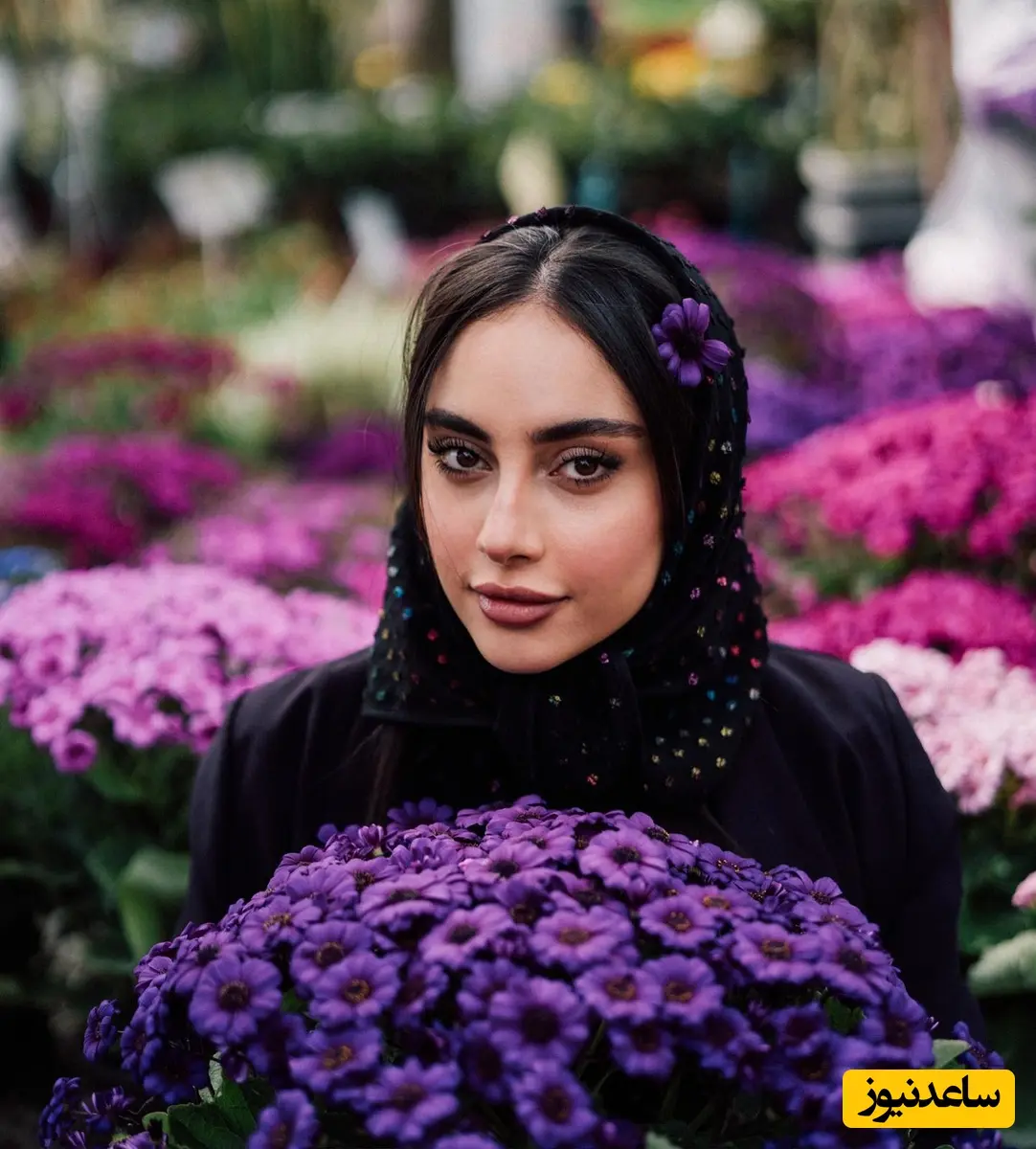 ترلان پروانه