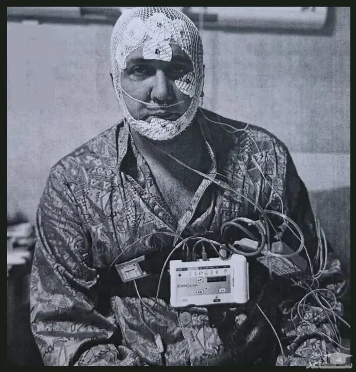 حسام نواب صفوی