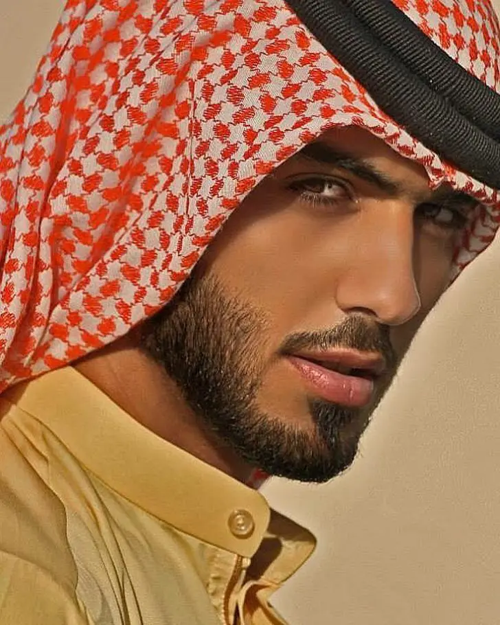 تصاویر ۲۳ زیبارو از سراسر جهان 
