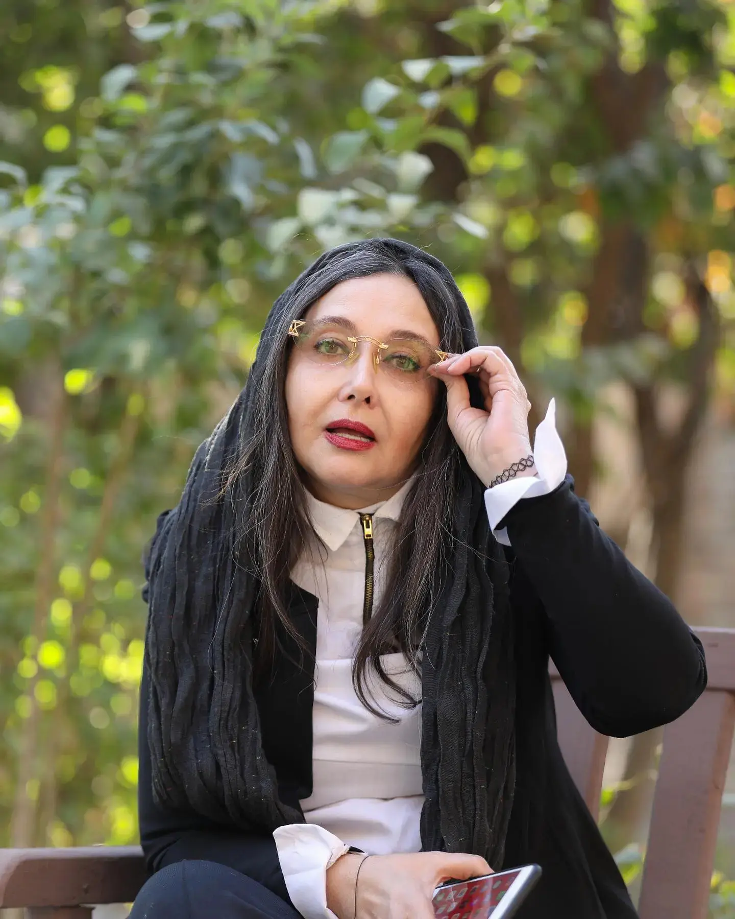 photo_2025-10-24_19-31-55