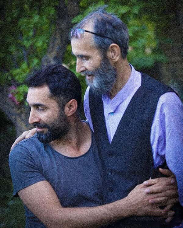 هادی+کاظمی