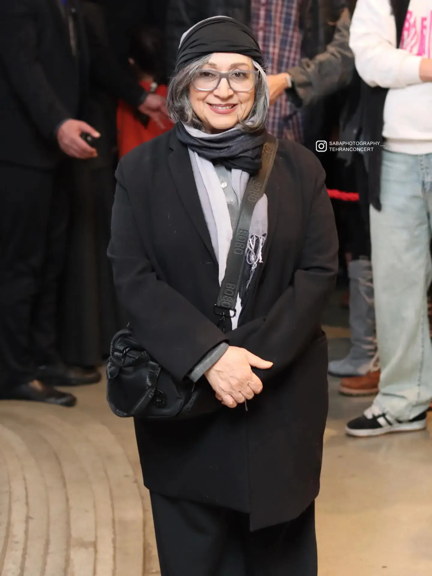 photo_2025-12-04_13-34-41