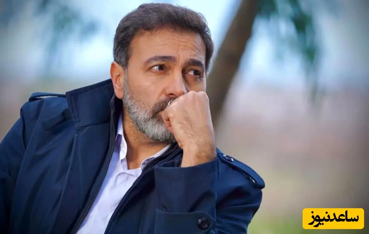 آرش مجیدی