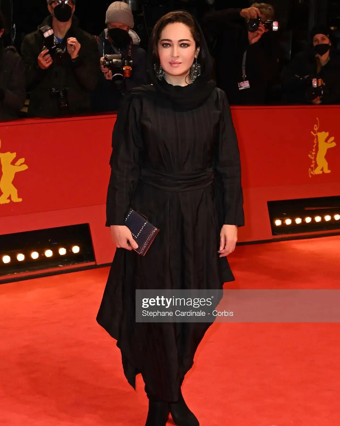 photo_2025-10-05_10-39-26