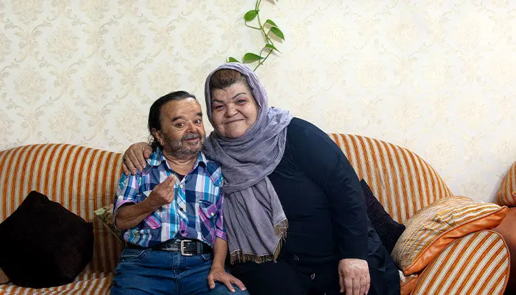 اسدالله+یکتا