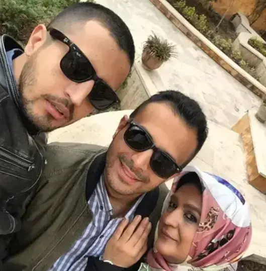 Screenshot 2025-11-25 185035