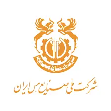 ملی مس ایران