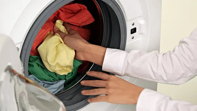 ۵ لوازم خانگی که قبض برق شما را نجومی می‌ کنند