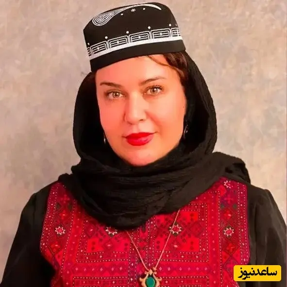 قاسمی