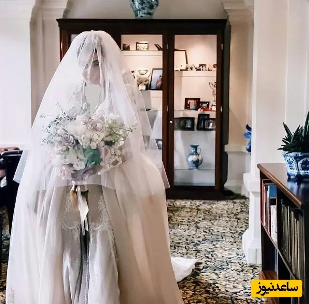 آرام جعفری