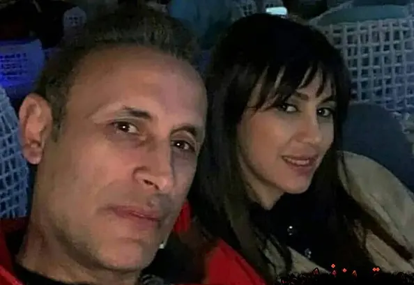 یحیی 3