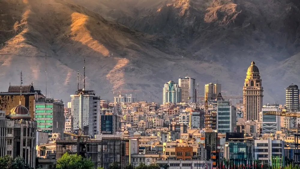 پیش‌بینی یک کارشناس از آینده مسکن/ جهش قیمت ملک در راه است؟