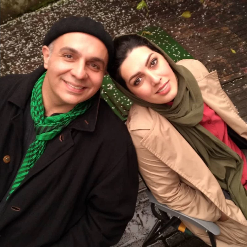 پیام دهکری 