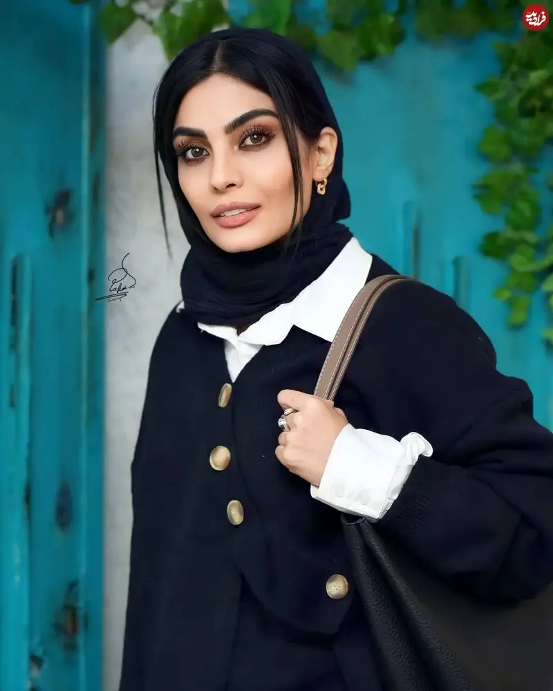 sahra_asadolahi_1709753613_3317976251371680168_3553485330_11zon
