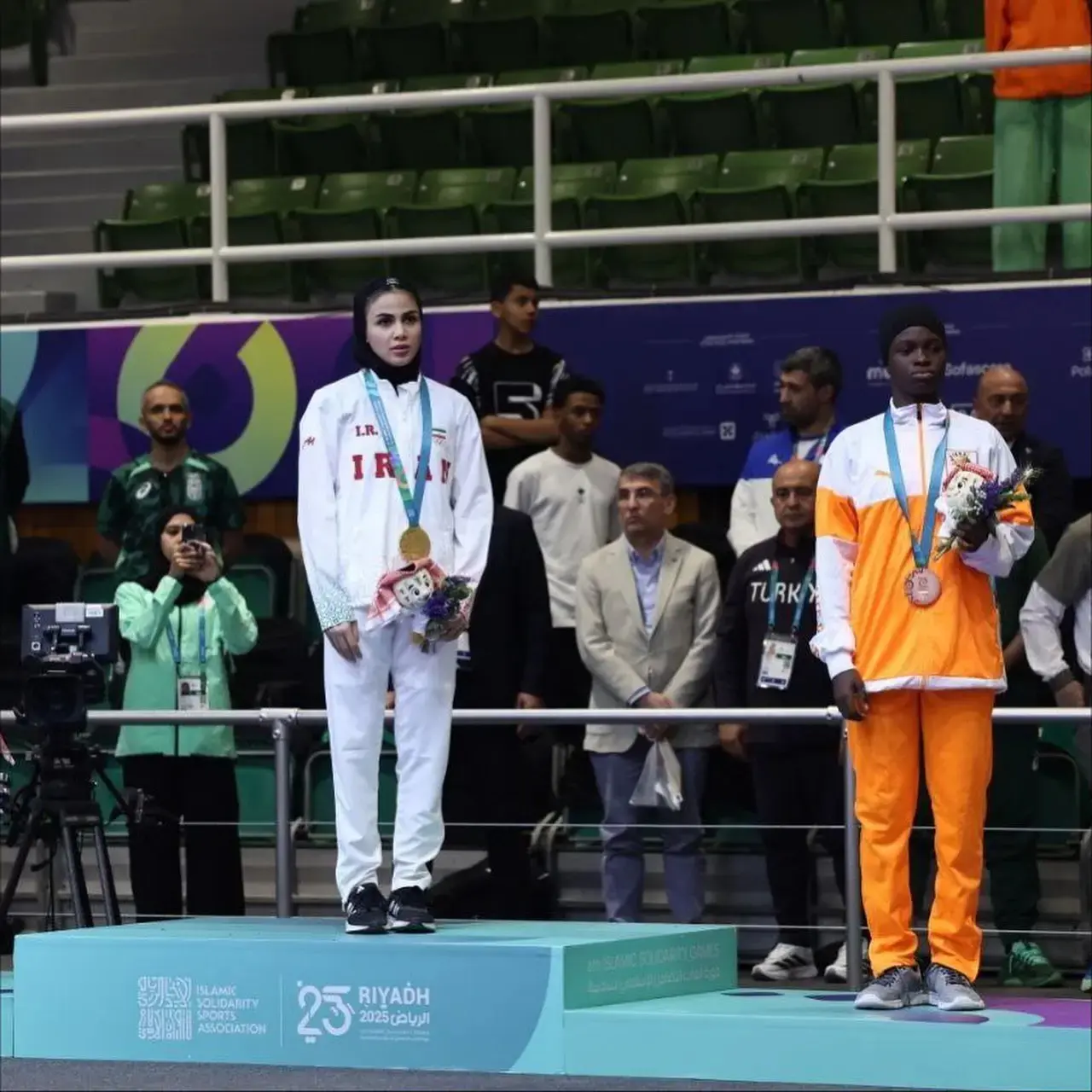 photo_2025-11-12_15-54-35 (3)