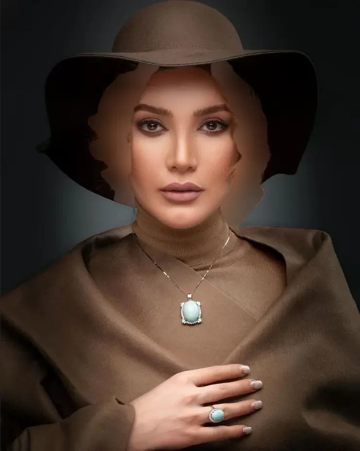 متین ستوده