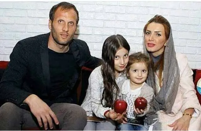 14083