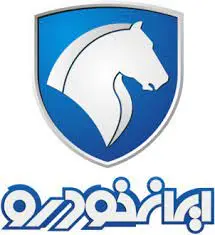 ایران خودرو